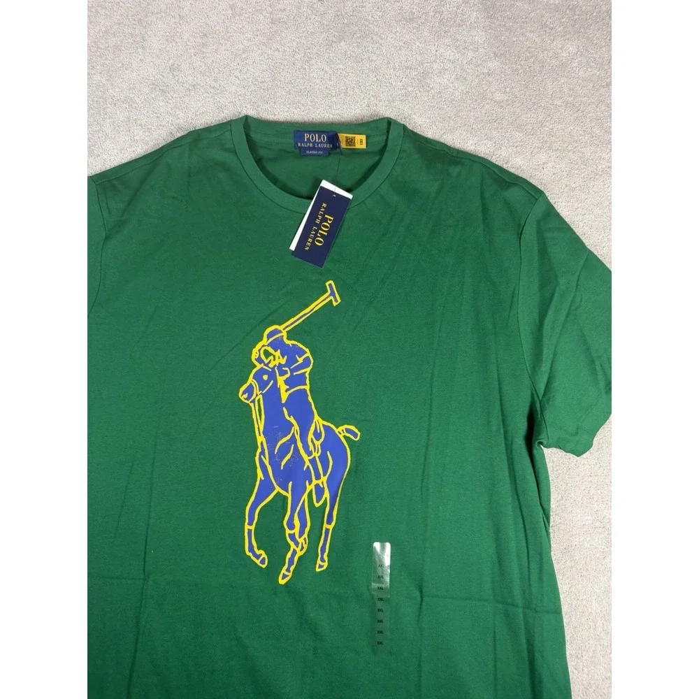 Polo Ralph Lauren this product